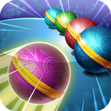 com.the10tons.sparkle.epic