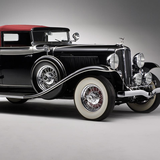 com.Old.Car.Wallpaper