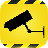 com.reservoirdev.surveillance