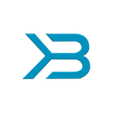 org.chromium.webapk.a3c0e073a58230eba_v2