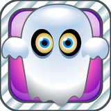 com.loongames.hauntedthegame