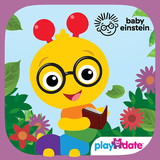 com.playdate.babyeinstein