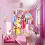 com.ht_novinsoft_kot.taraheotaghkhabkodak