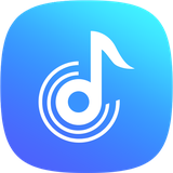 com.nooralhadi.promusic.musicplayer