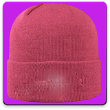 com.pishtaz_ht.baftani