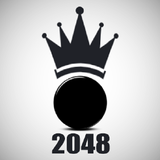 com.savar.a2048ball