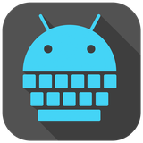 ninja.thiha.frozenkeyboard2