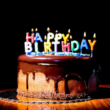 com.mango.tree.happybirthdaysongs