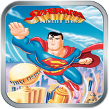 ir.topapps.supermantoons