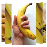 com.suviapps.bananawallpapers.banana.fruit.wallpaper