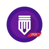 com.azimyzadeh.amirhossein.securenote