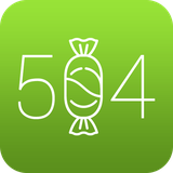 ir.shookool.app.english504