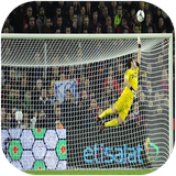 khone.biogerafiedarvazebananefootbal