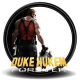 com.gameshow.DukeNukem