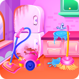 air.net.chicworld.fullkidshousehomecleanup