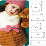 ir.amozesh.bafte.lebase.zemestane