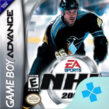 com.bazilon.gba.nhl_2002