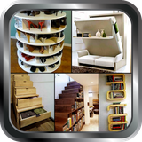 com.prangeltechnology.spacesavinghomediycraftideasshelvingstorage