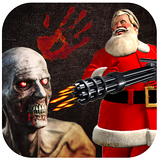 com.ips.SantaVsZombies.Christmas