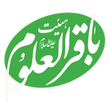 com.heyat.rhcbohrkkiabkoxvdoq