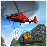 com.madhouse.helicopter.animal.rescue.transport