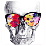 com.eapp.skull_wallpapers