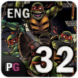 com.persiagraph.comic_tmnt_part32en