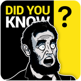 com.mobiwide.didyouknow