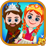 com.starfunstudios.wonderland.beast.life