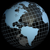 com.cruthu.latlongcalc1