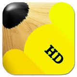 com.abdollah2.kashaneh.drawing.forkids