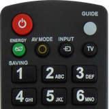 com.amplez.lg_remotes