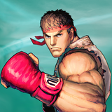 jp.co.capcom.sf4ce