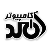 co.silverage.omidcomputer