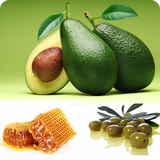 buy.star.narmkonandemoo