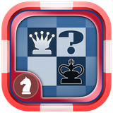 com.shadan.gamechesma