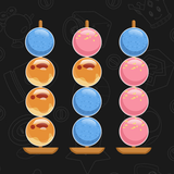 com.puzzlegame.ballsort