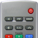 com.weedle.tv_westinghouse_remotes