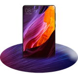 com.wbald.lockscreenforxiaomimimix