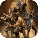 av.codeyadbegir.gauntlet4