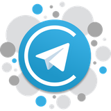 ir.hmh.telegramcleaner2