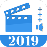 feniksenia.app.modulebooster25