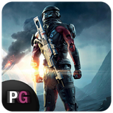 com.persiagraph.andvier_Andvier.mass_effect_andromeda