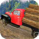 com.crownartstudios.russian.car.truck.driver