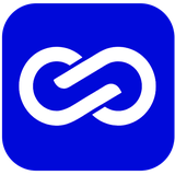 com.asanapps.Aradcooling