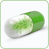 com.monaahmadi.daroo