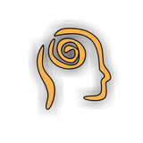 com.app.myapp.zvdVXDeXeb