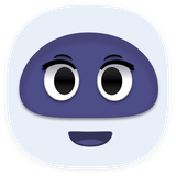 com.speako.hvm.speako