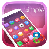 com.gau.go.launcherex.theme.simple.lucy