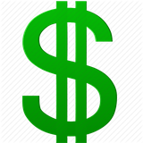 com.albakaly.moneynotes